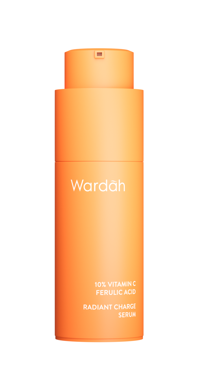C-Defense Vitamin C Ferulic Acid Radiant Charge Serum 20 ml