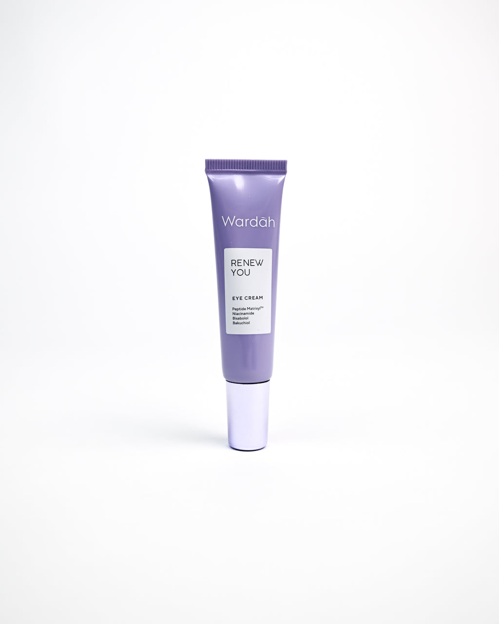 Renew You Eye Cream 10 g