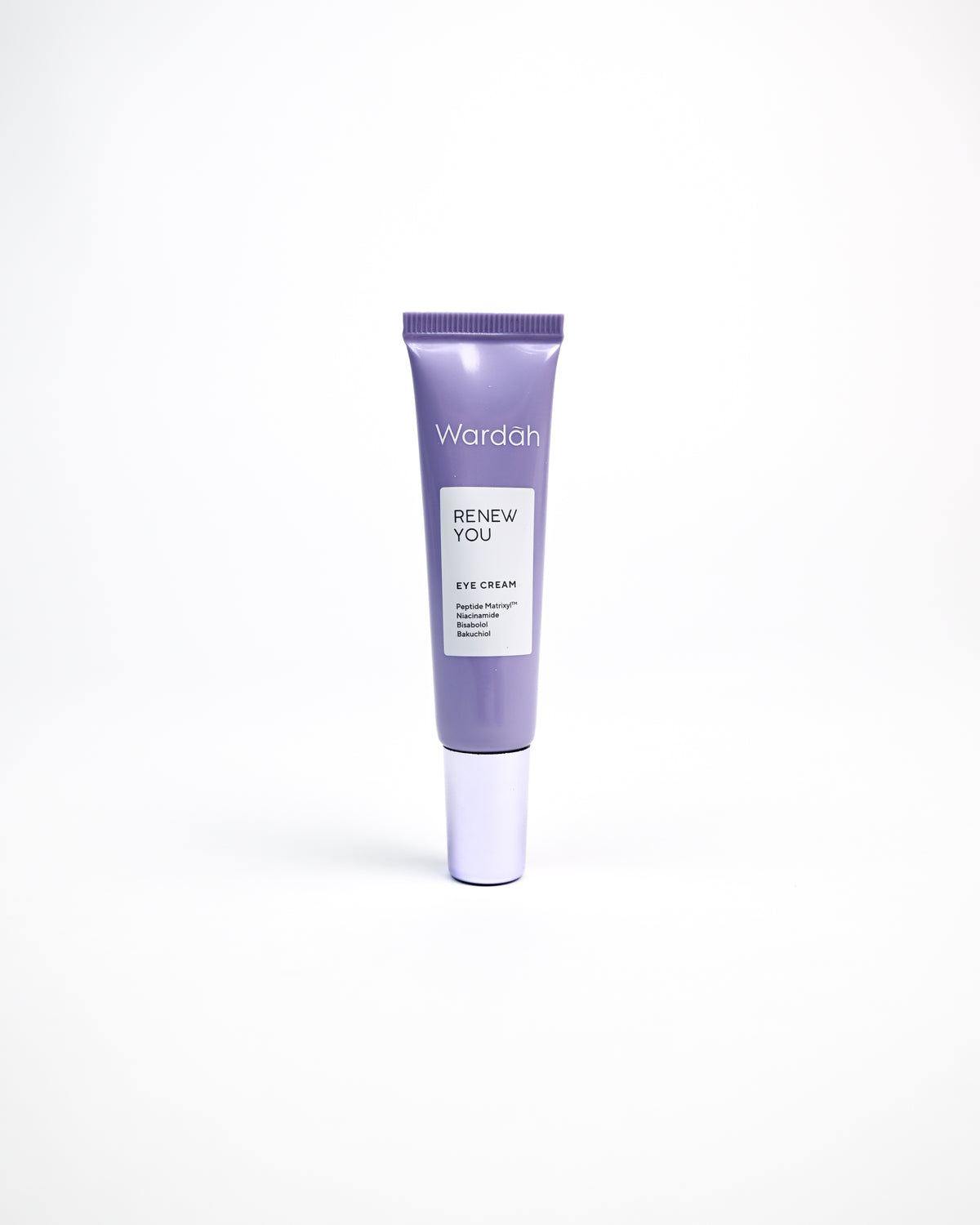 Renew You Eye Cream 10 g