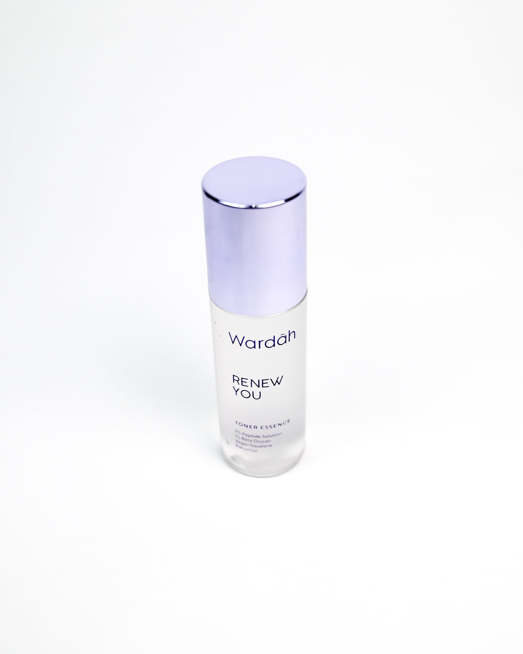 Renew You 2% Agireline Peptide Matrixyl 3000 Firm & Lift Essence Toner 100 ml