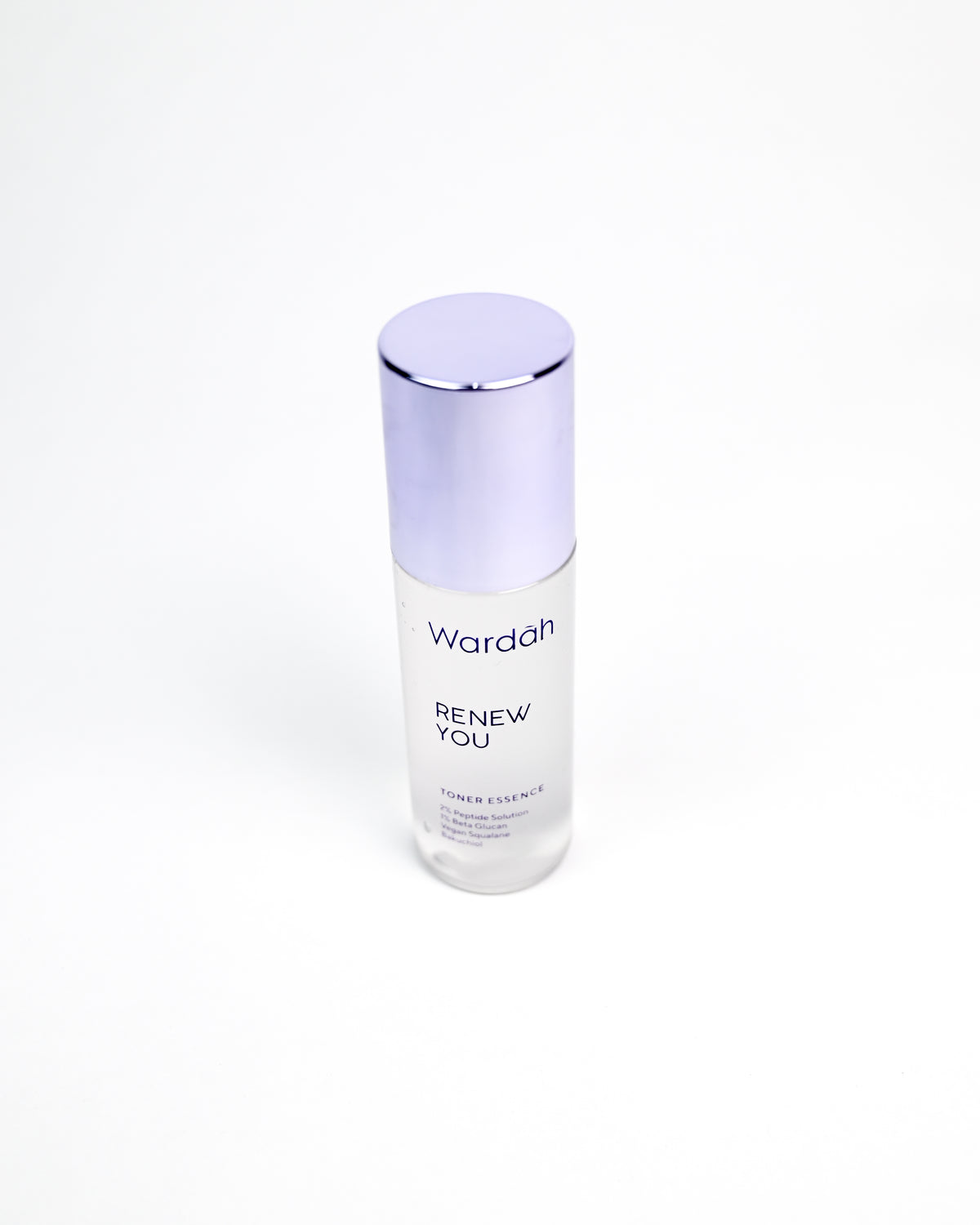 Renew You 2% Agireline Peptide Matrixyl 3000 Firm & Lift Essence Toner 100 ml