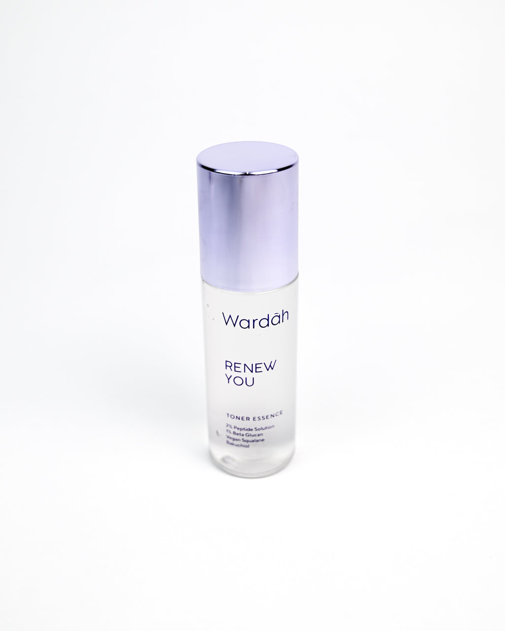 Renew You 2% Agireline Peptide Matrixyl 3000 Firm & Lift Essence Toner 100 ml