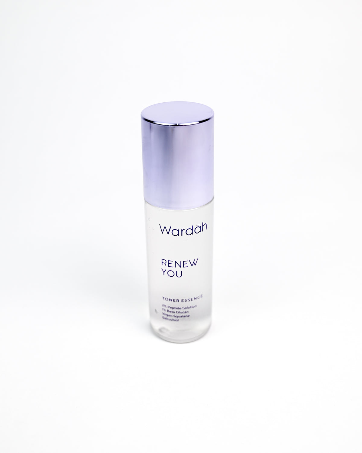 Renew You 2% Agireline Peptide Matrixyl 3000 Firm & Lift Essence Toner 100 ml