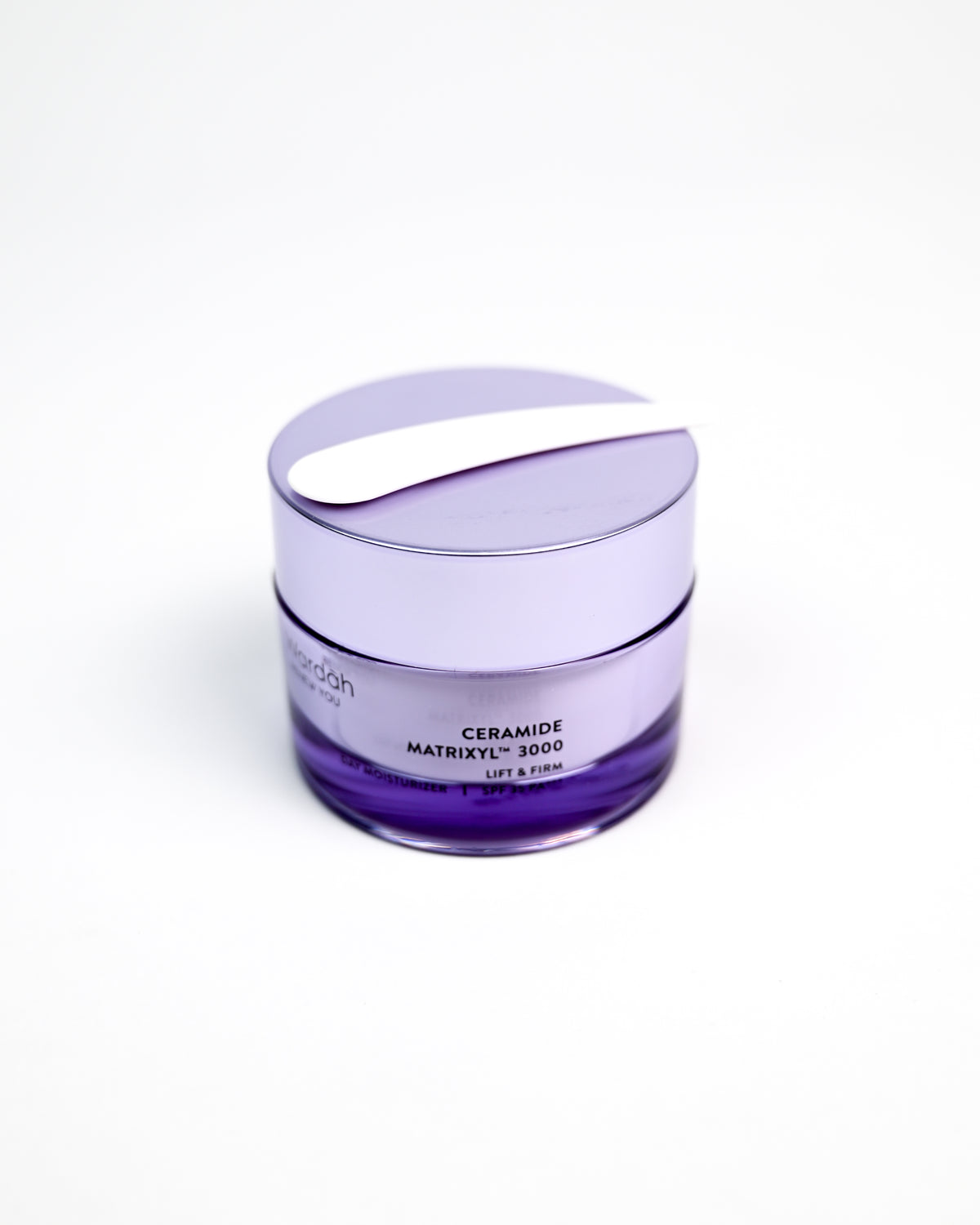 Renew You Matrixyl 300 Lift & Firm SPF 35 PA+++ Day Moisturizer 30 g