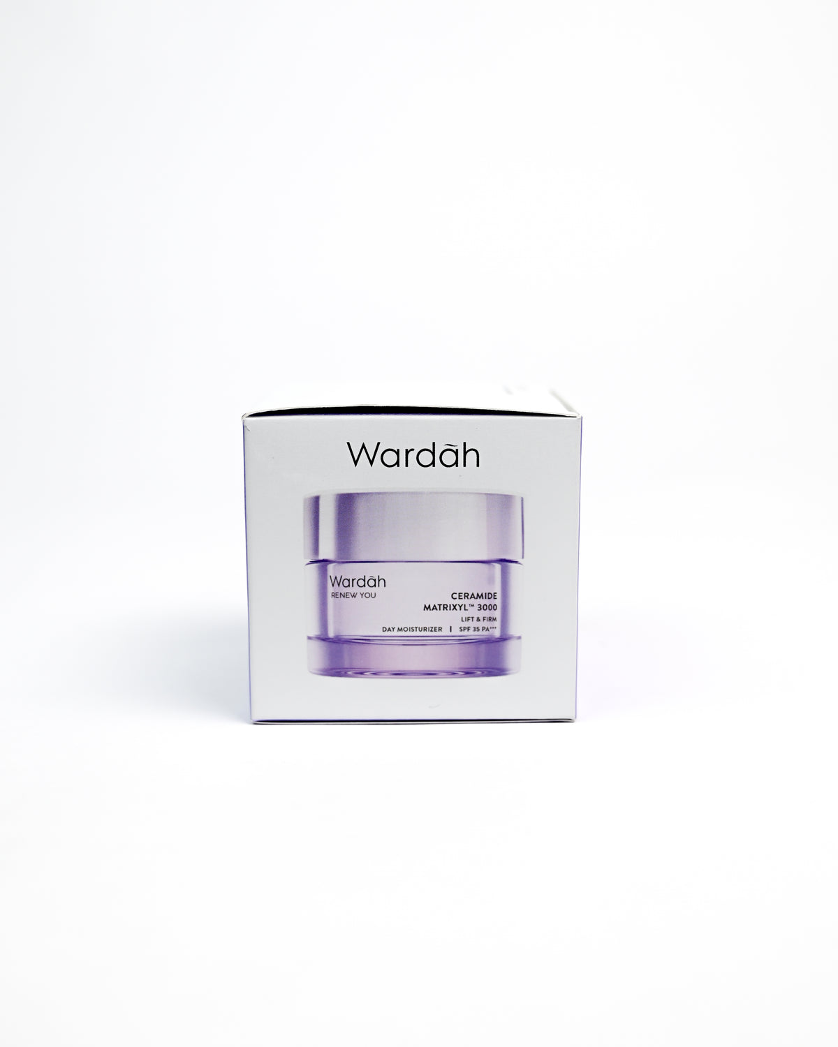Renew You Matrixyl 300 Lift & Firm SPF 35 PA+++ Day Moisturizer 30 g