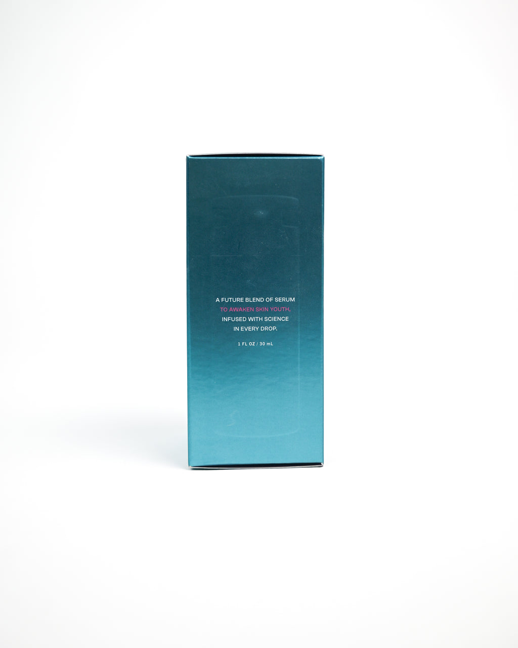 Lift Regenerating Serum Exosome EGF-PDRN