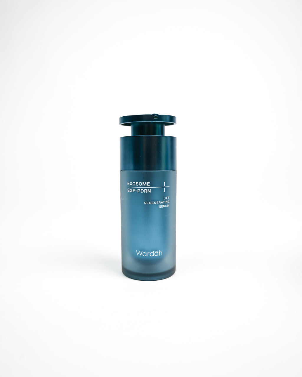 Lift Regenerating Serum Exosome EGF-PDRN