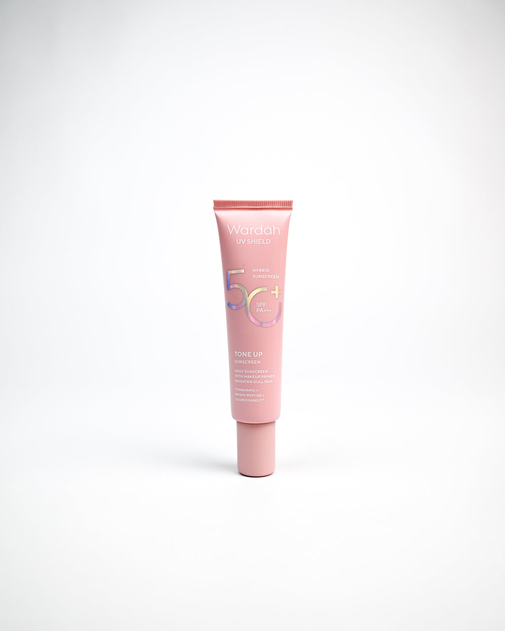 UV Shield Tone Up Sunscreen SPF 50+ PA++++ 30 ml