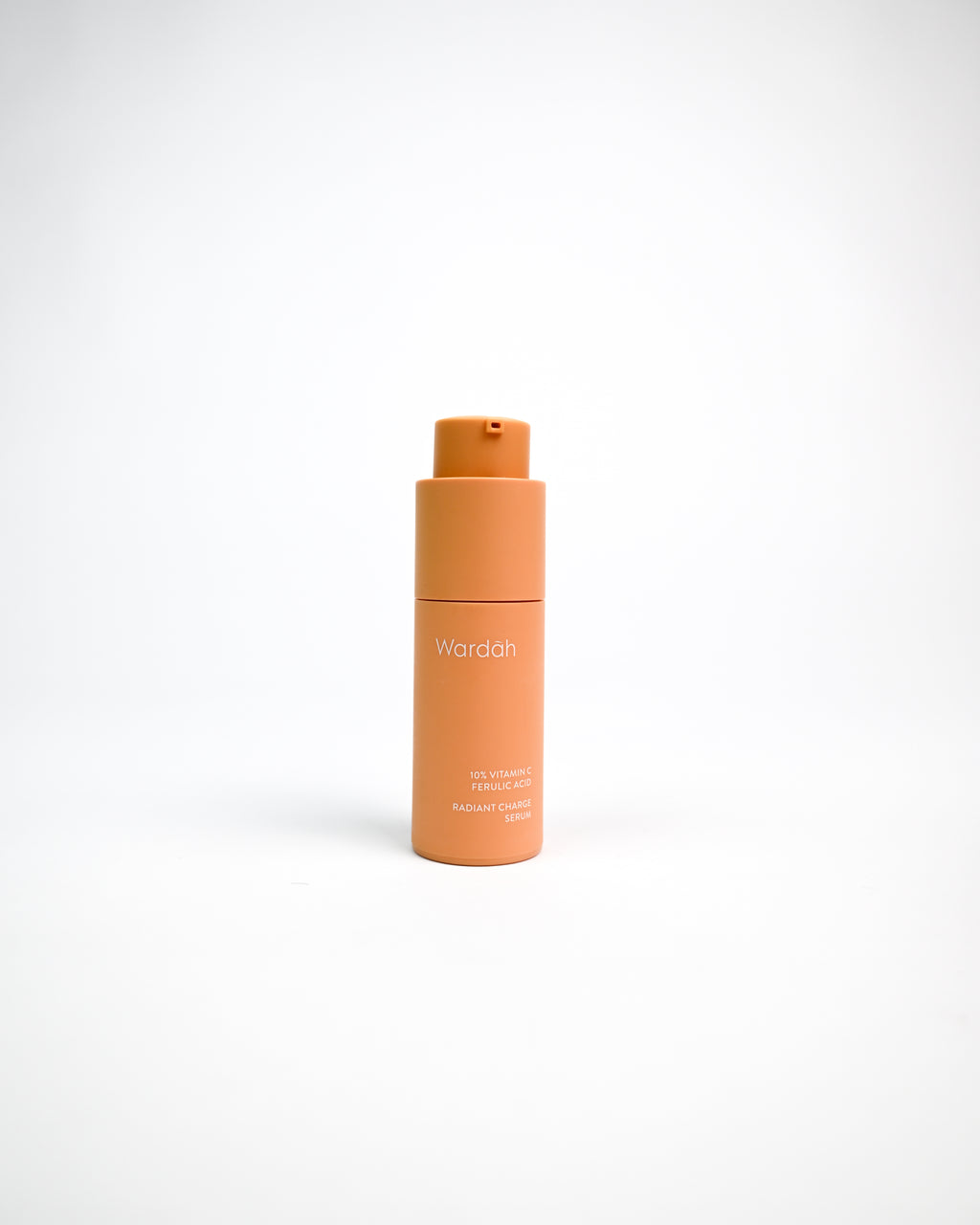 10% Vitamin C Ferulic Acid Radiant Charge Serum 20 ml