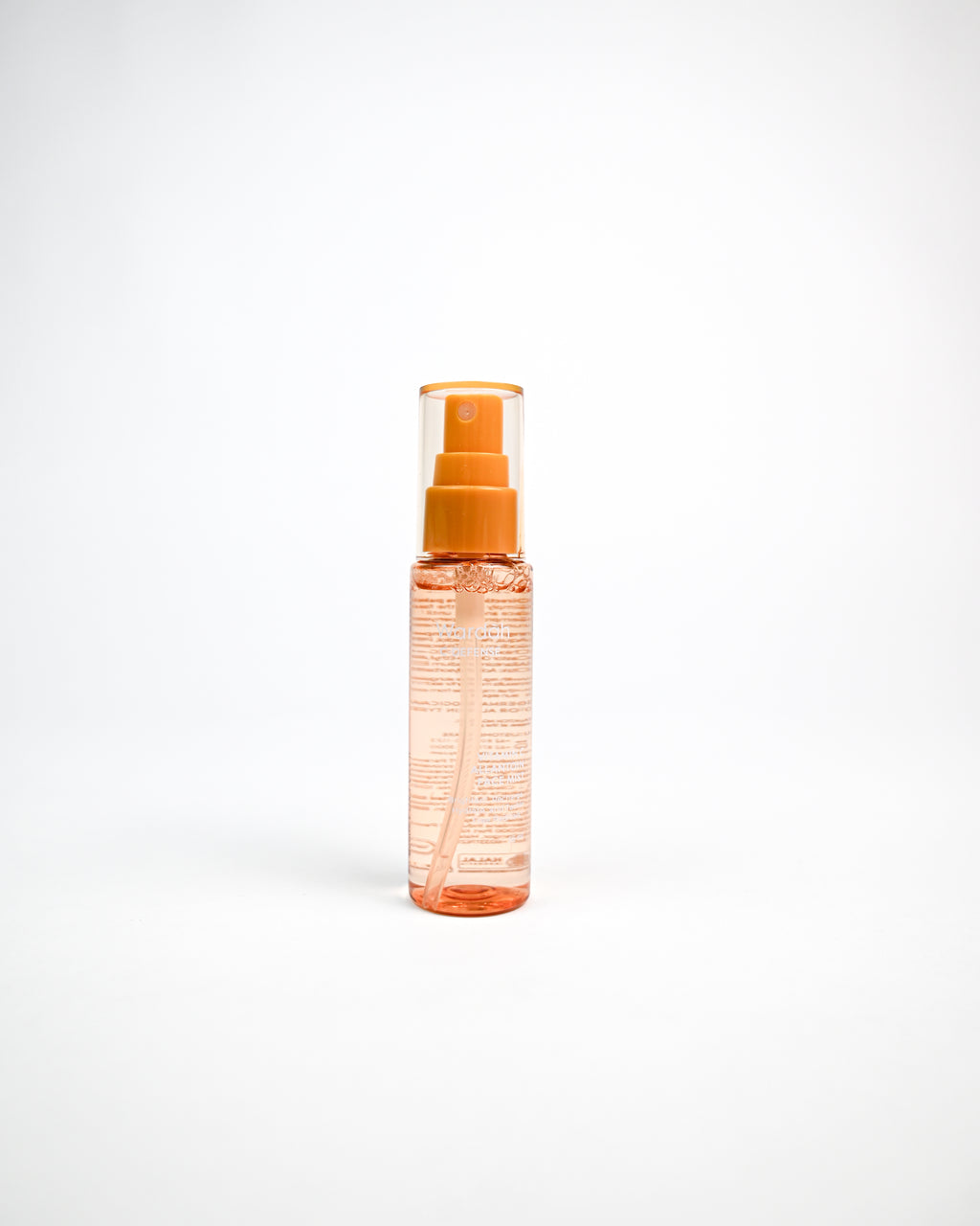 C-Defense Vitamin C Panthenol Anti-Pollution Radiant Creamy Wash 100 ml