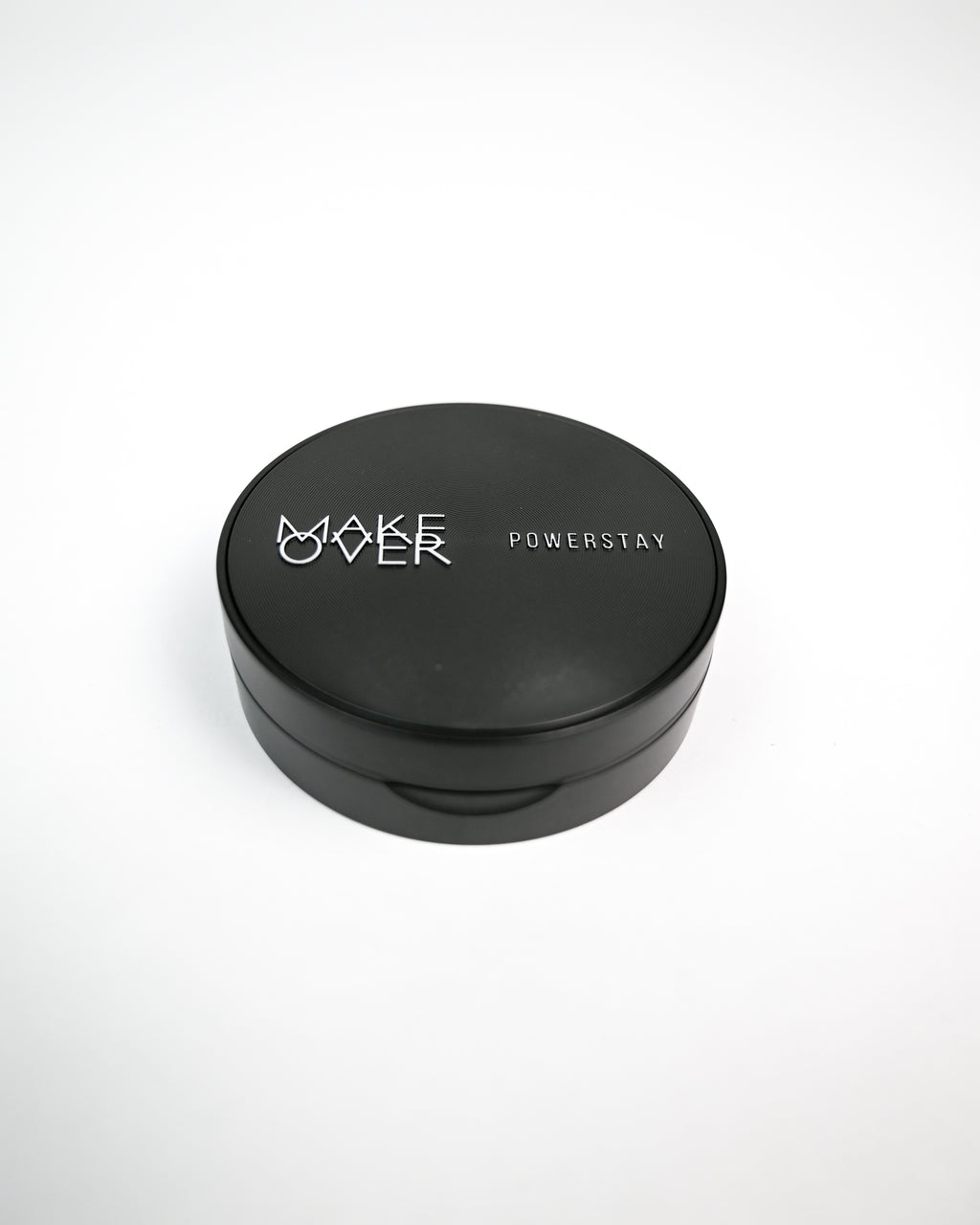 Powerstay Sync Matte Cushion - W40 Crème Sand