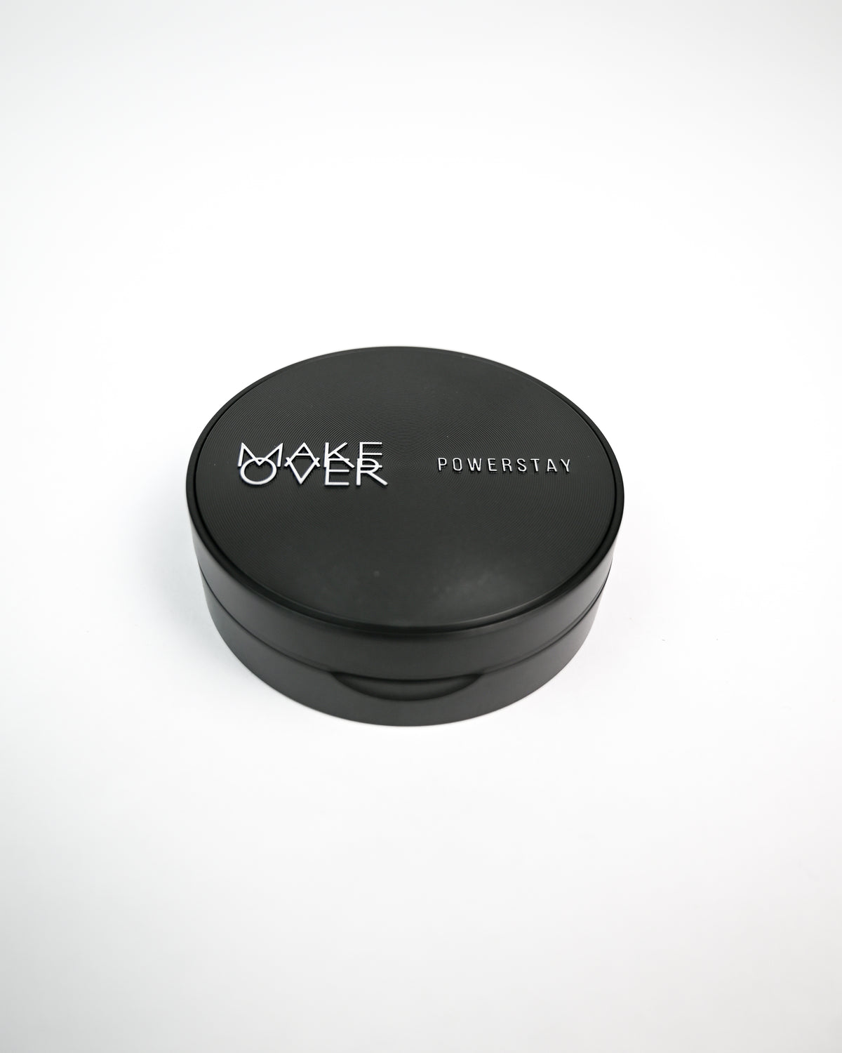 Powerstay Sync Matte Cushion - W40 Crème Sand