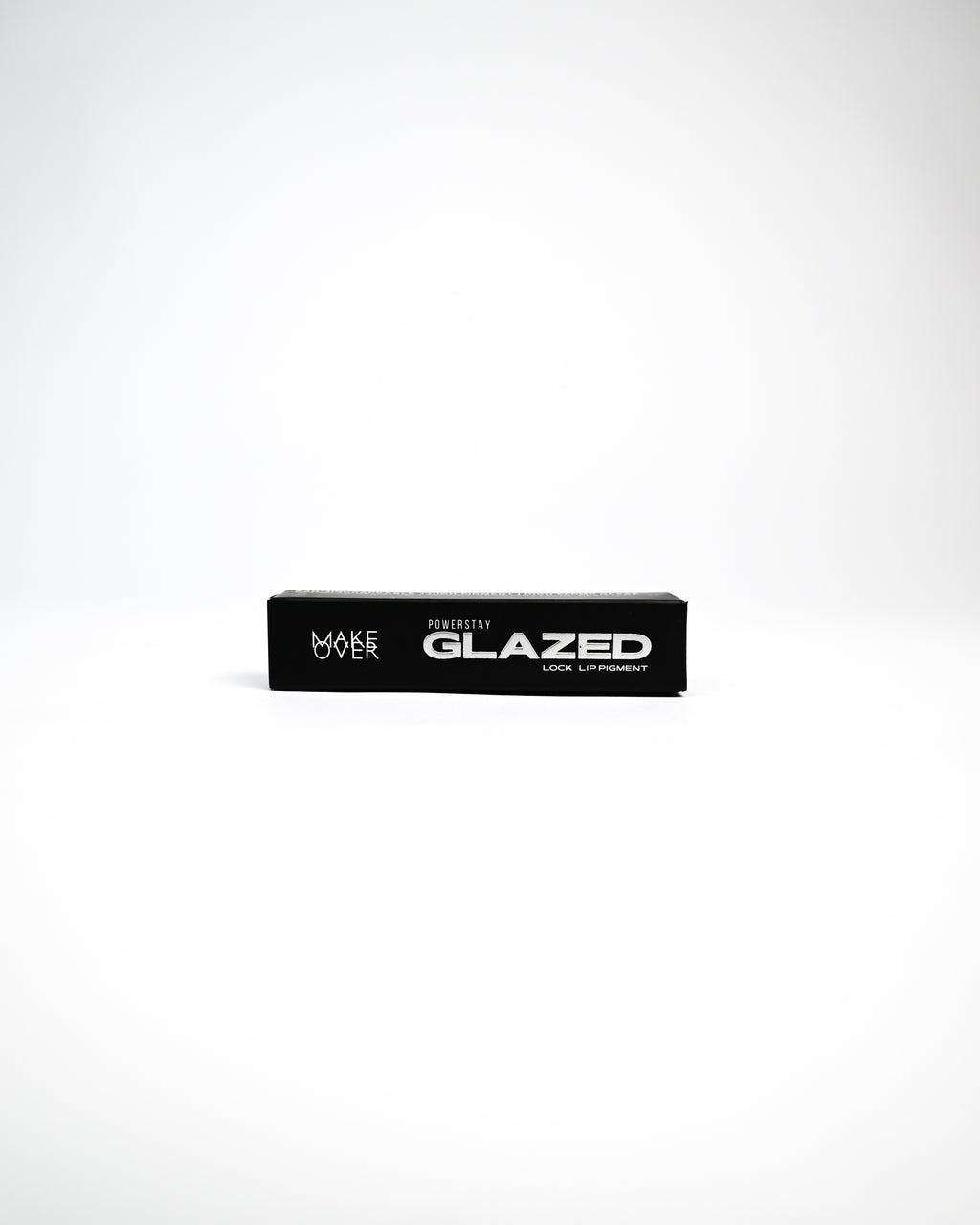 Powerstay Glazed Lock Lip Pigment - D01 LOVER