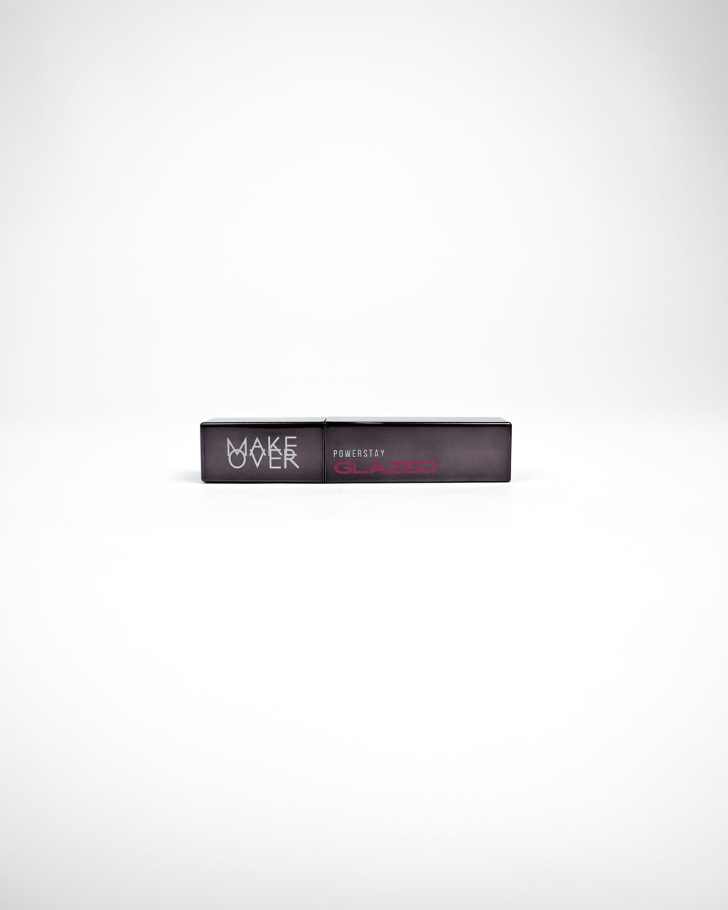 Powerstay Glazed Lock Lip Pigment - D02 VIXEN