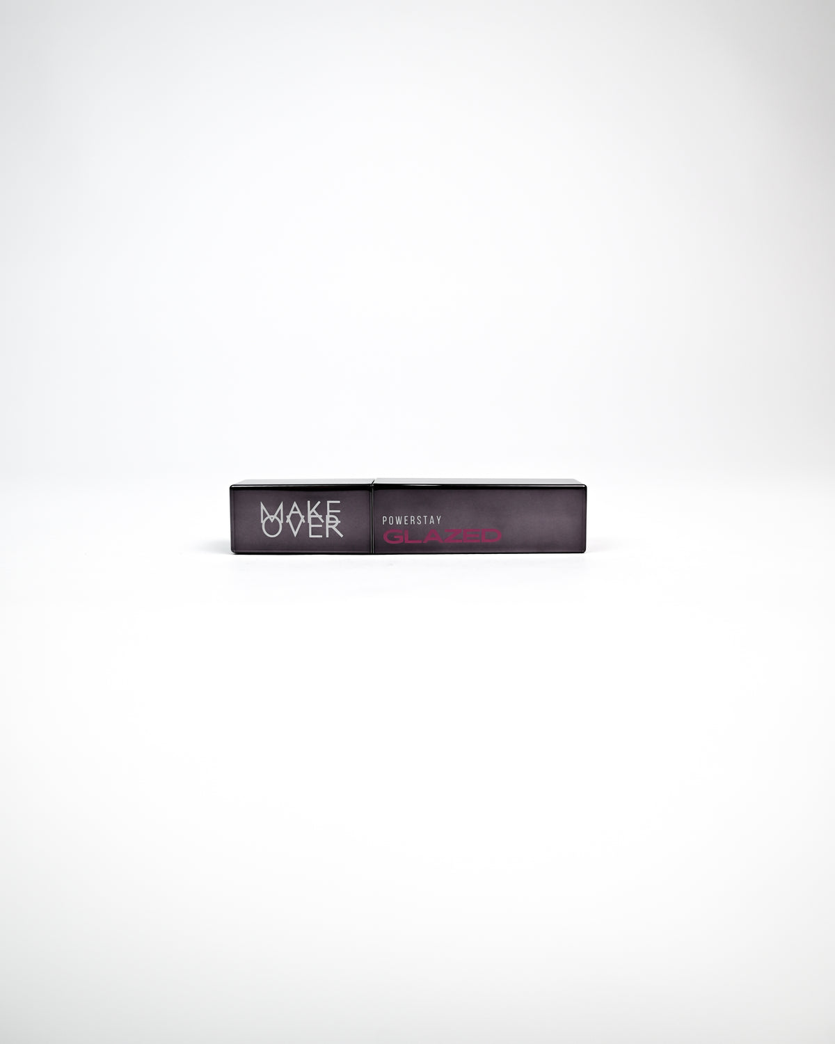 Powerstay Glazed Lock Lip Pigment - D02 VIXEN