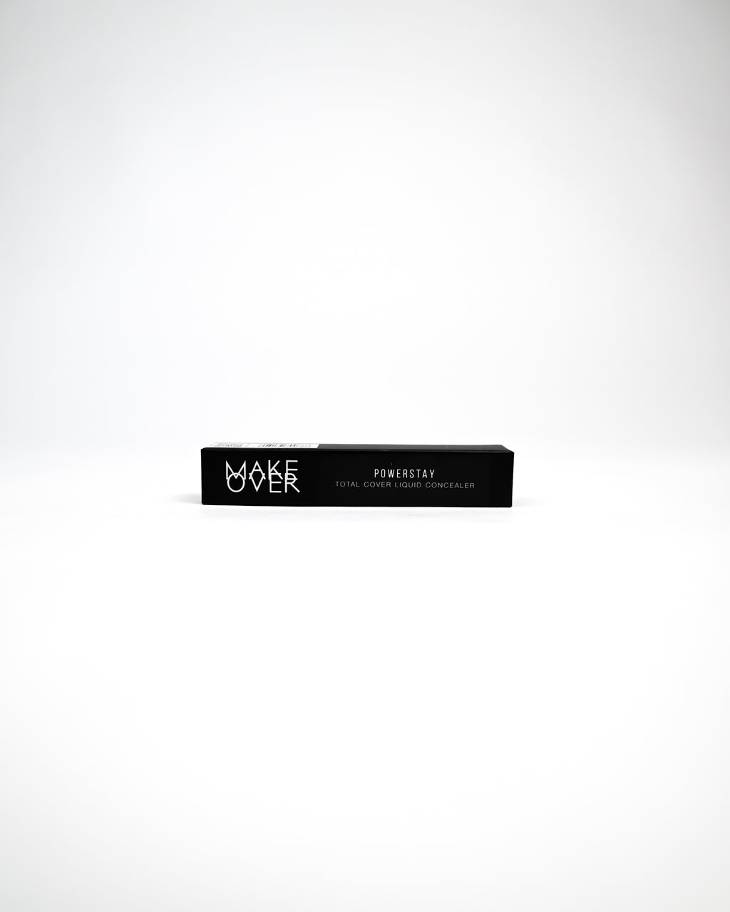 Powerstay Total Cover Liquid Concealer - 01 Light