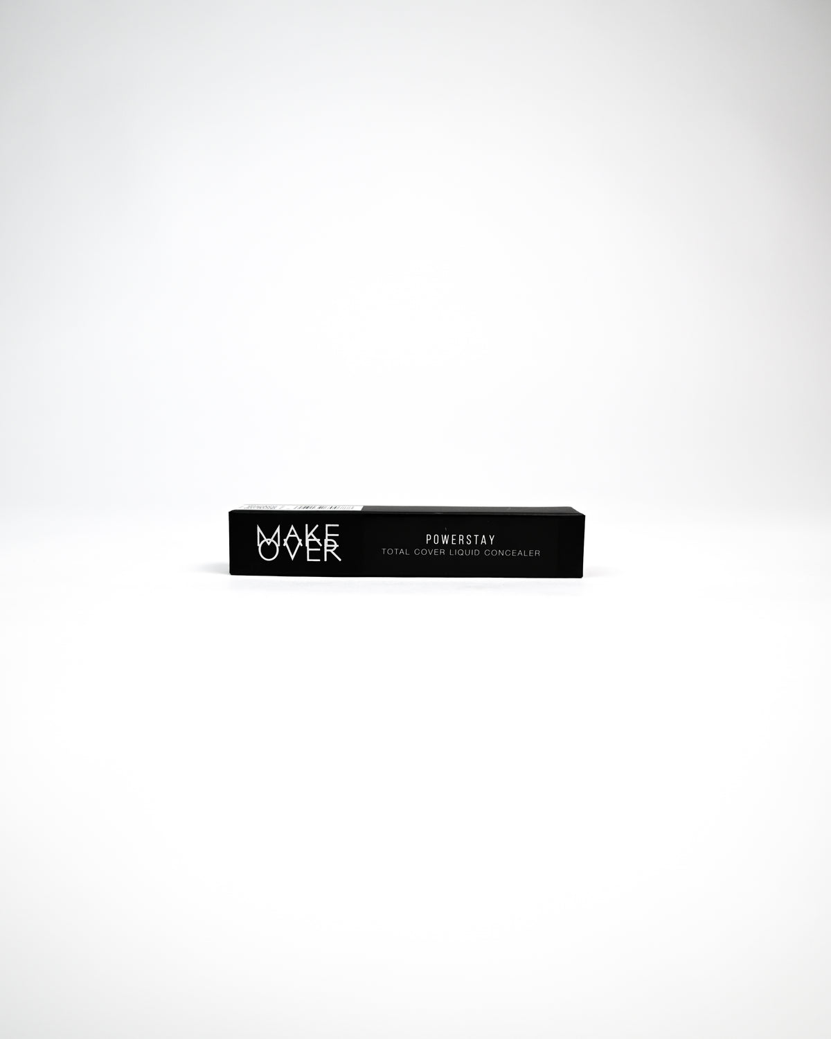 Powerstay Total Cover Liquid Concealer - 01 Light