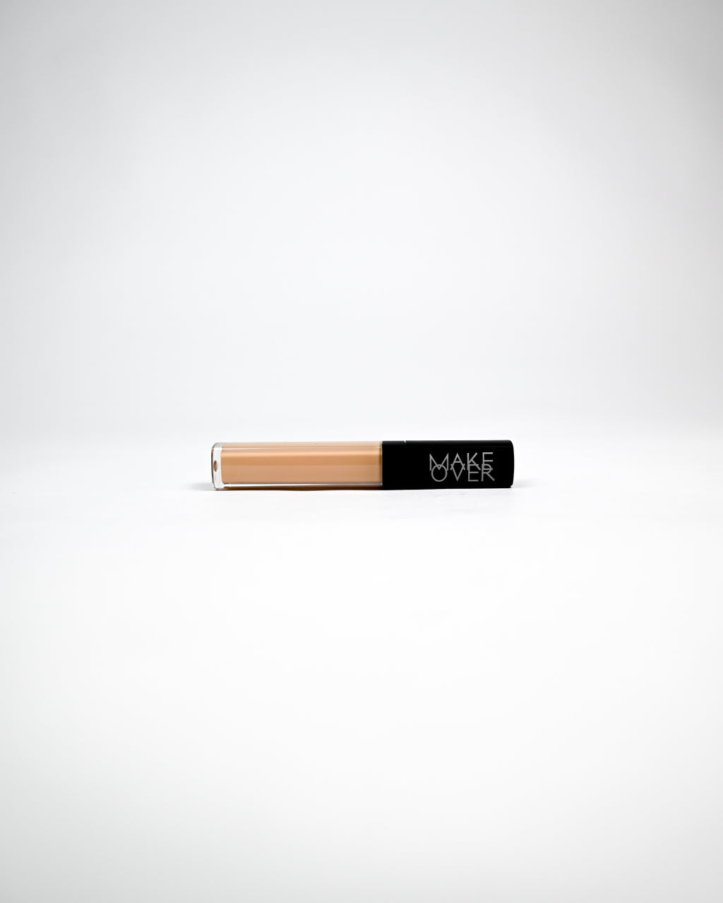 Powerstay Total Cover Liquid Concealer - 02 Light To Medium