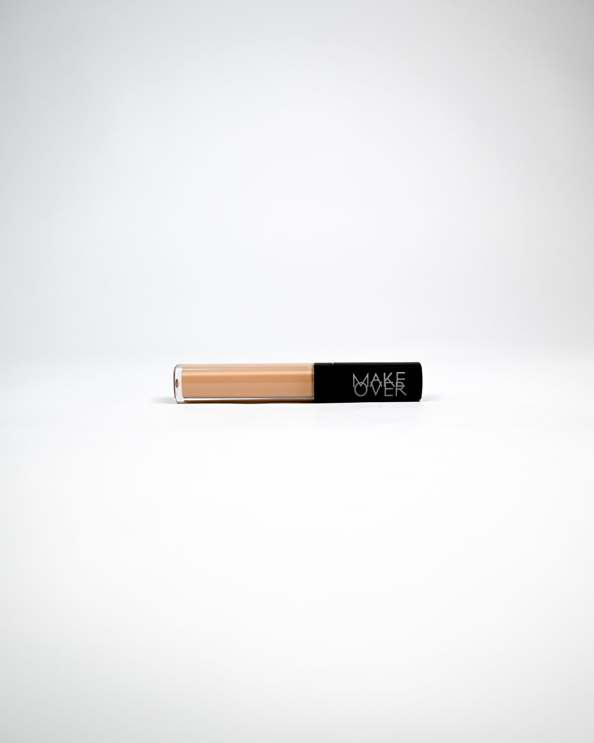 Powerstay Total Cover Liquid Concealer - 02 Light To Medium