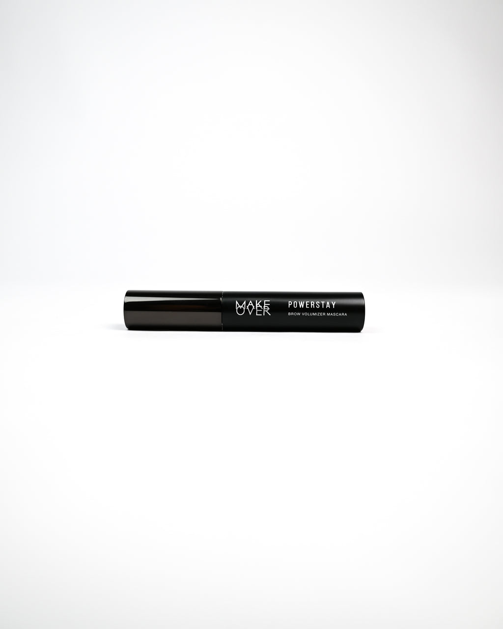 Powerstay Brow Volumizer Mascara - 2.0 DARK BROWN