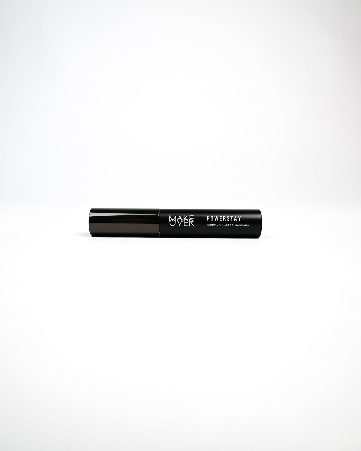 Powerstay Brow Volumizer Mascara - 2.0 DARK BROWN
