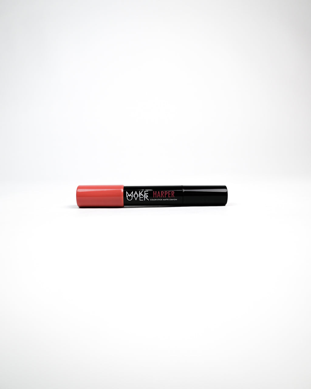 Color Stick Matte Crayon - 101 Brooklyn