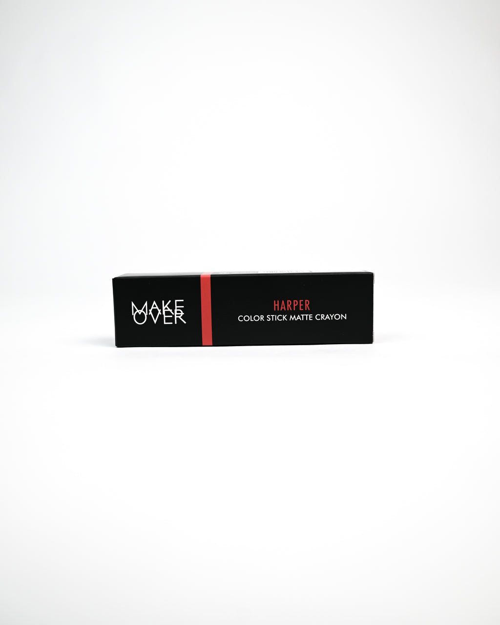 Color Stick Matte Crayon - 102 Iris