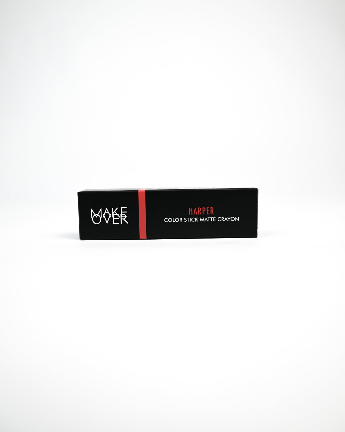 Color Stick Matte Crayon - 102 Iris