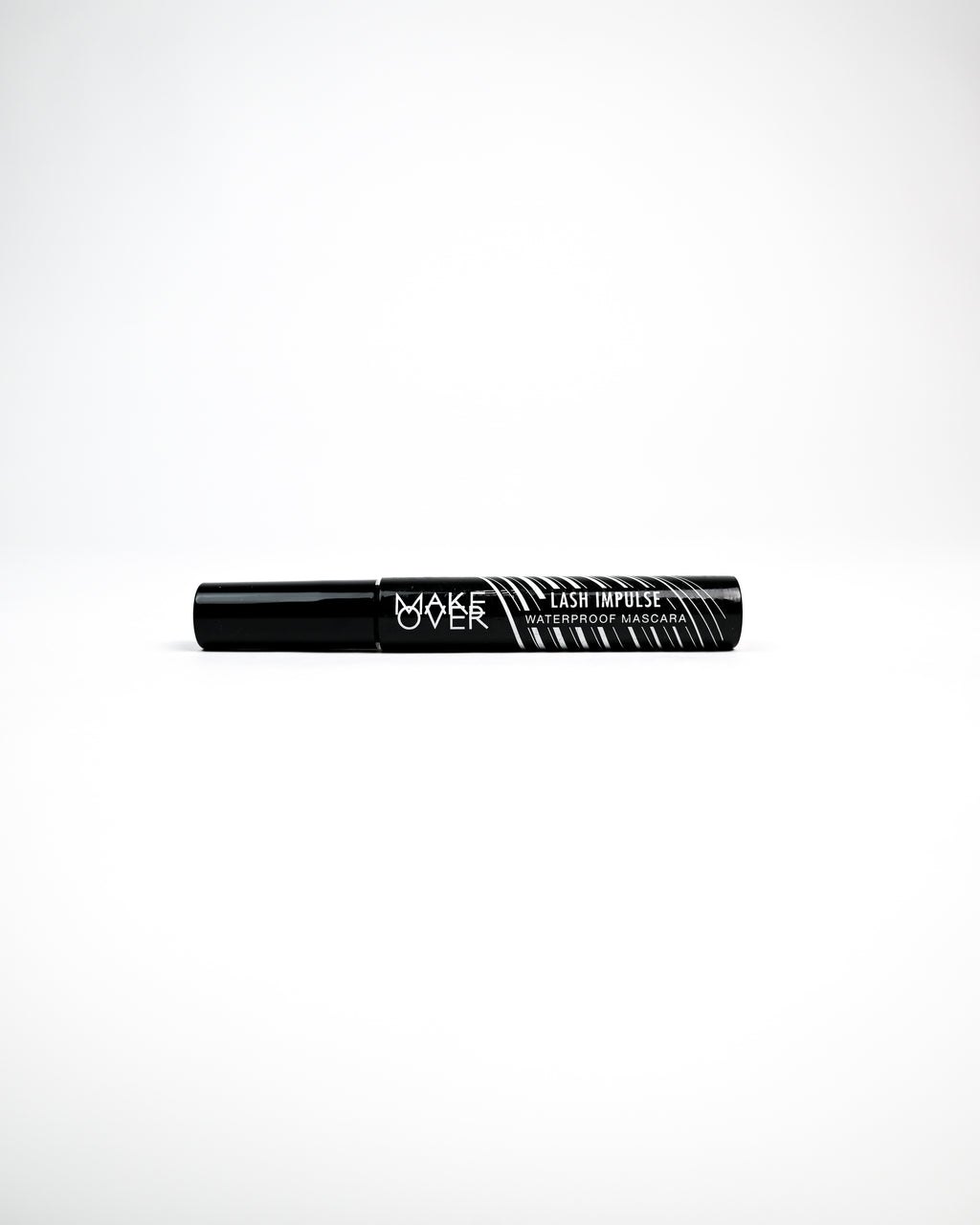 Lash Impulse Waterproof Mascara