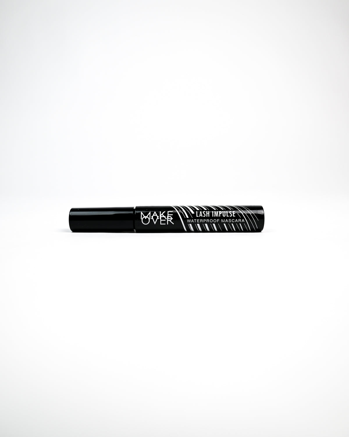 Lash Impulse Waterproof Mascara