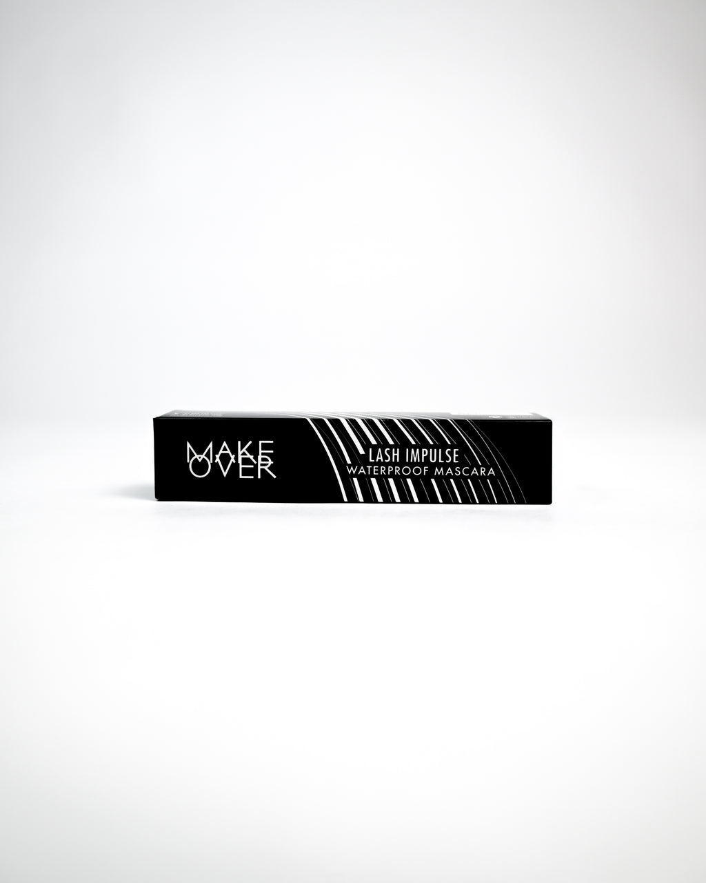 Lash Impulse Waterproof Mascara