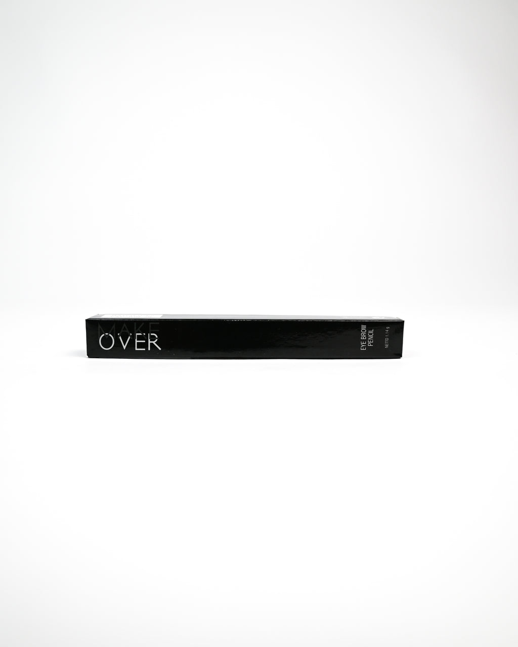 Eye Brow Pencil - Brown To Earth