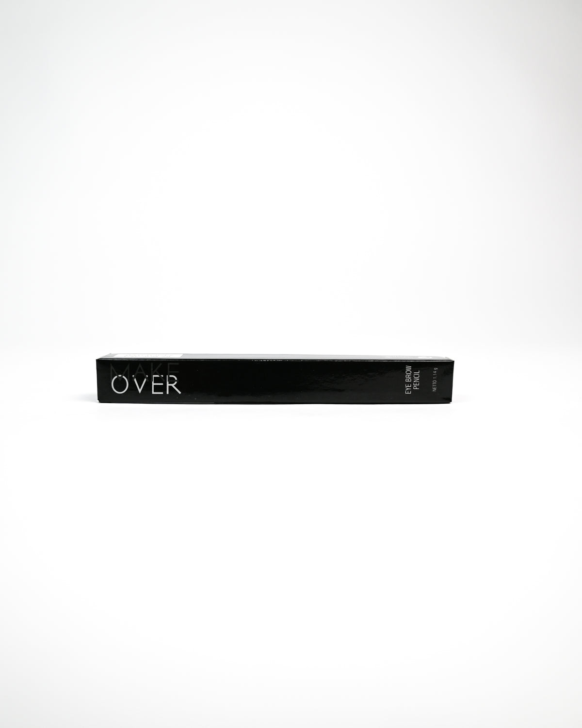Eye Brow Pencil - Brown To Earth