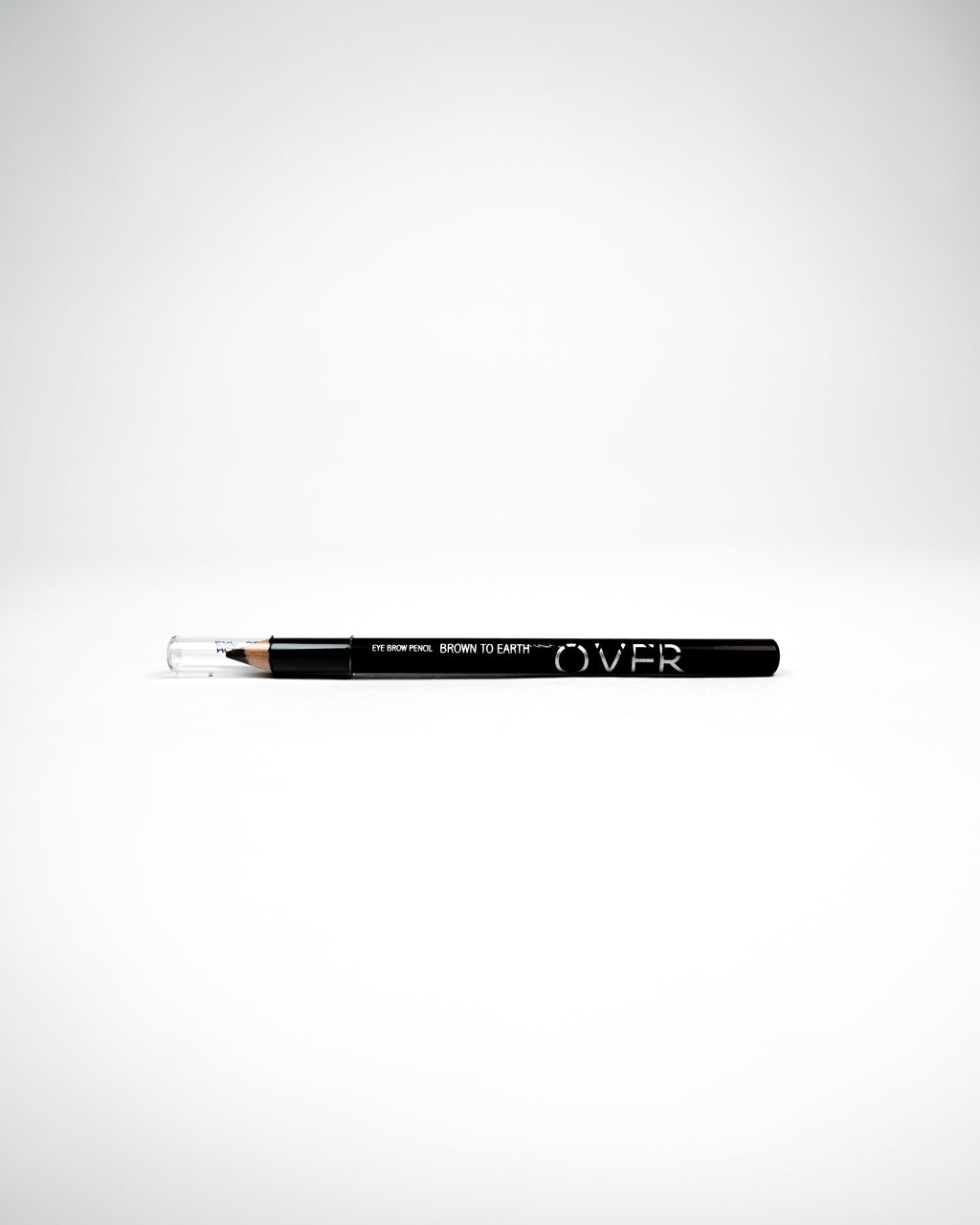Eye Brow Pencil