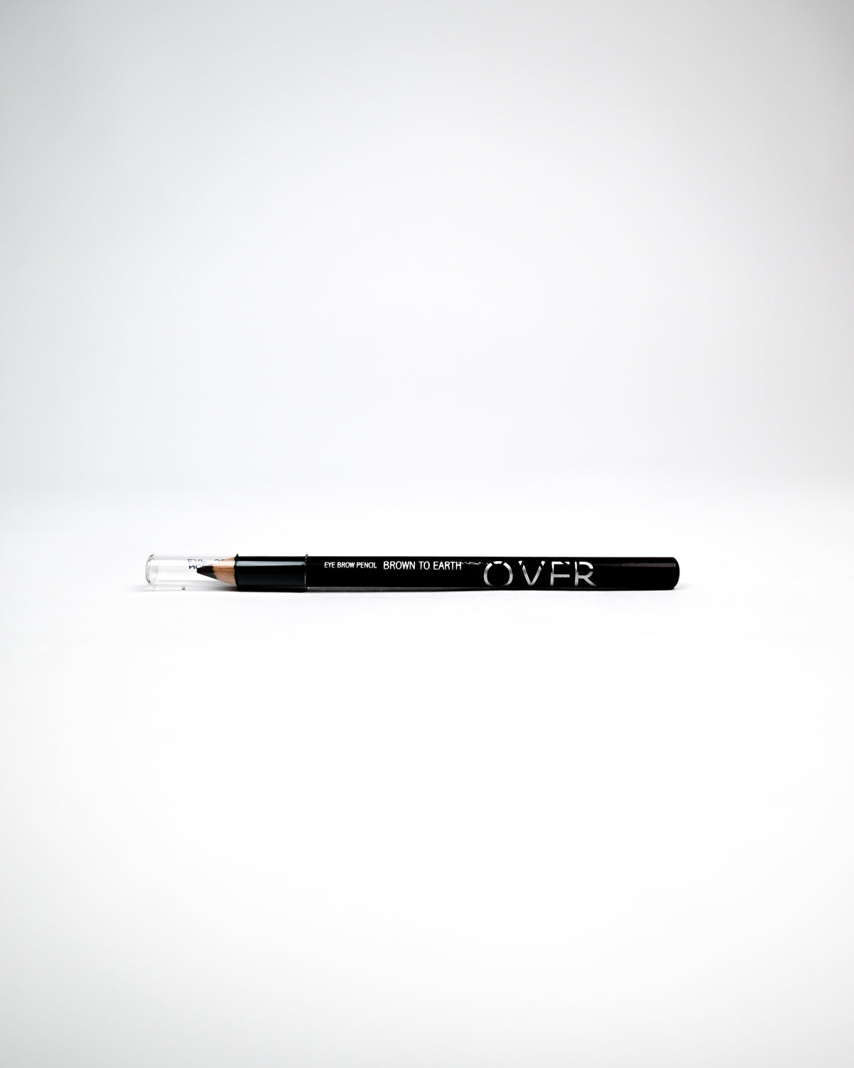 Eye Brow Pencil