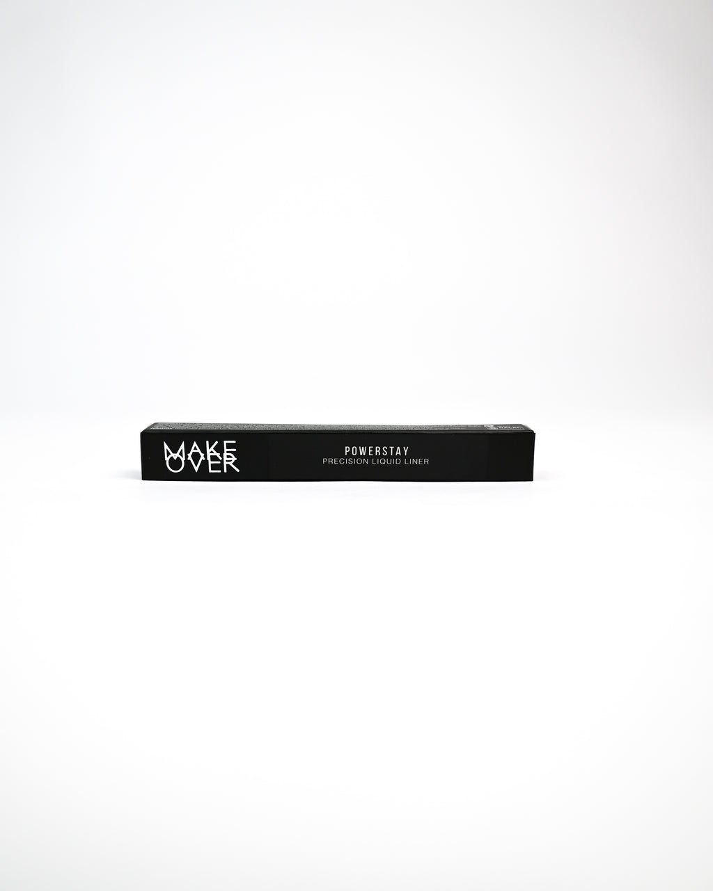 Powerstay Precision Liquid Liner - Jet Black