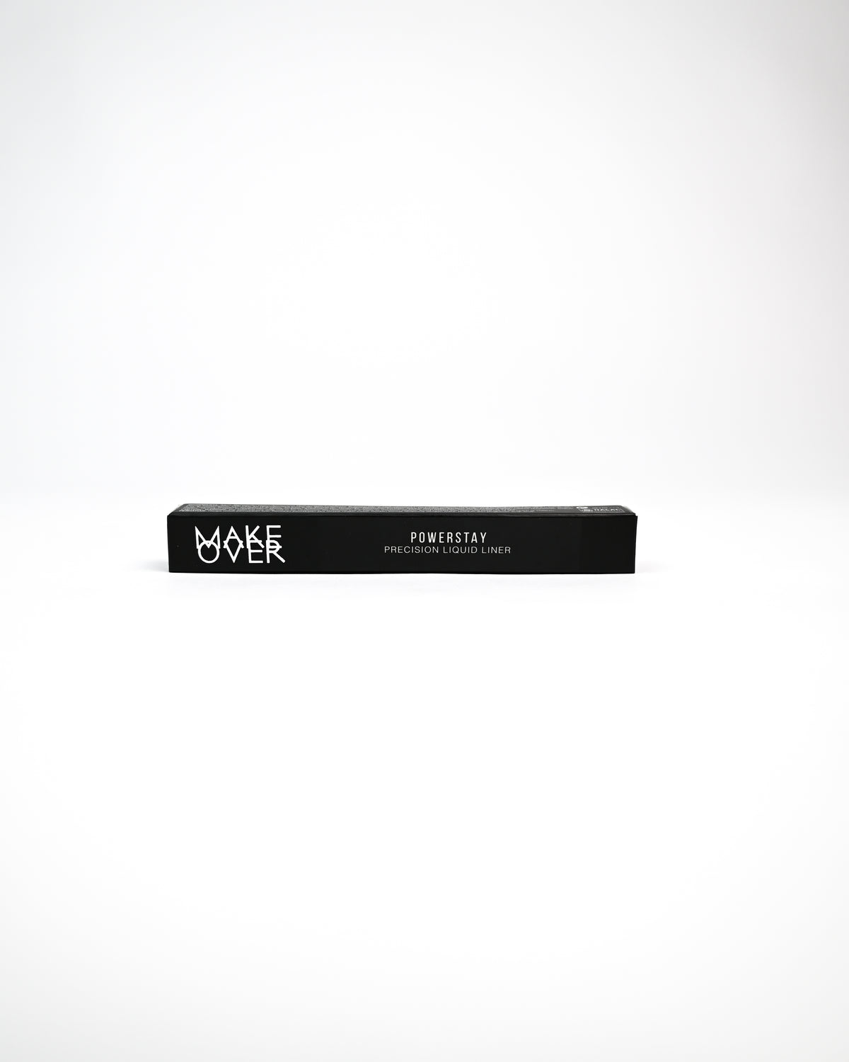 Powerstay Precision Liquid Liner - Jet Black