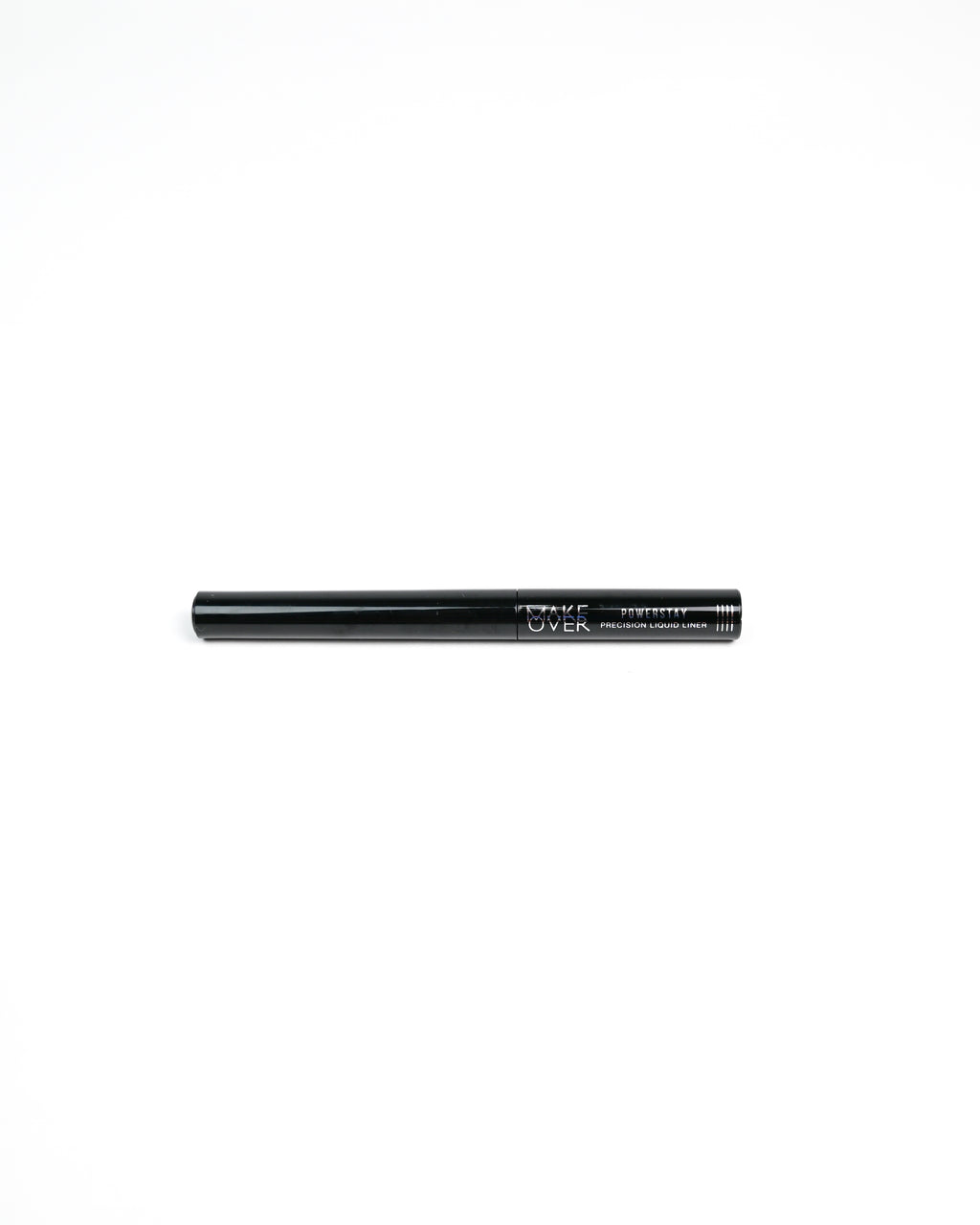 Powerstay Precision Liquid Liner