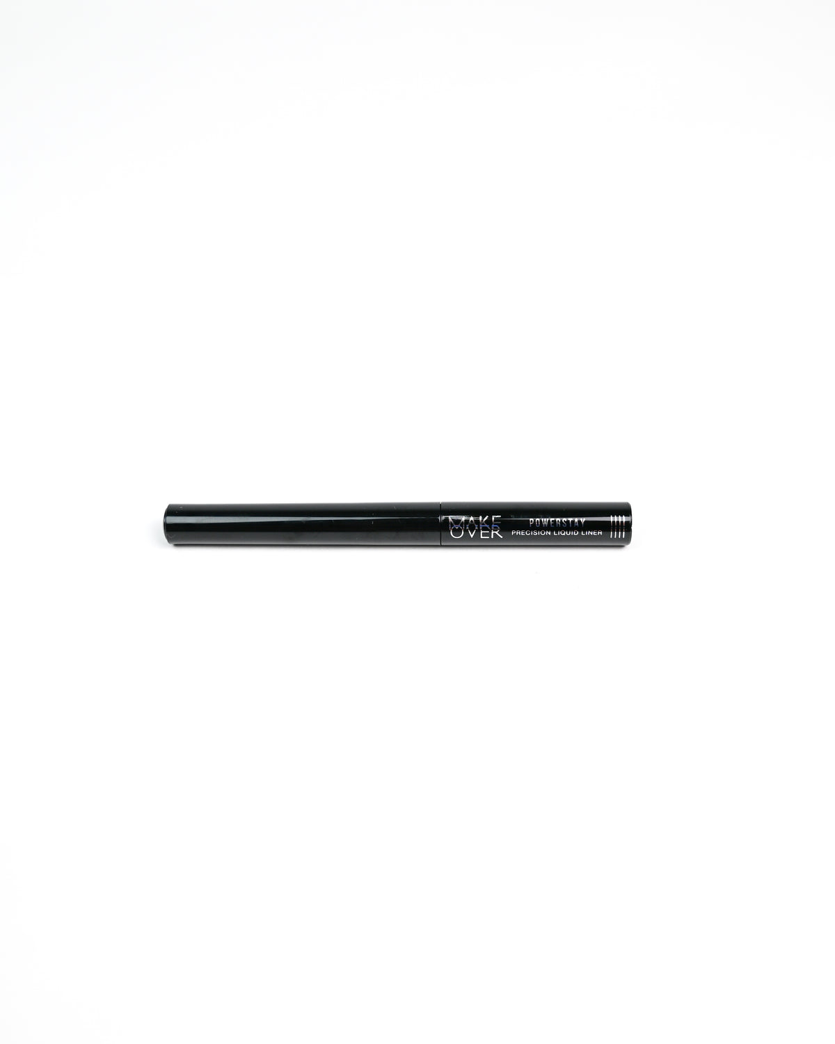 Powerstay Precision Liquid Liner