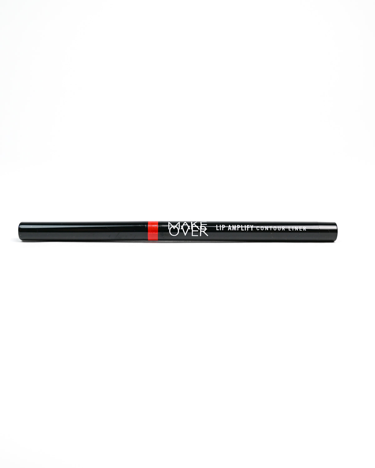 Lip Amplify Contour Liner - 01 Exposed