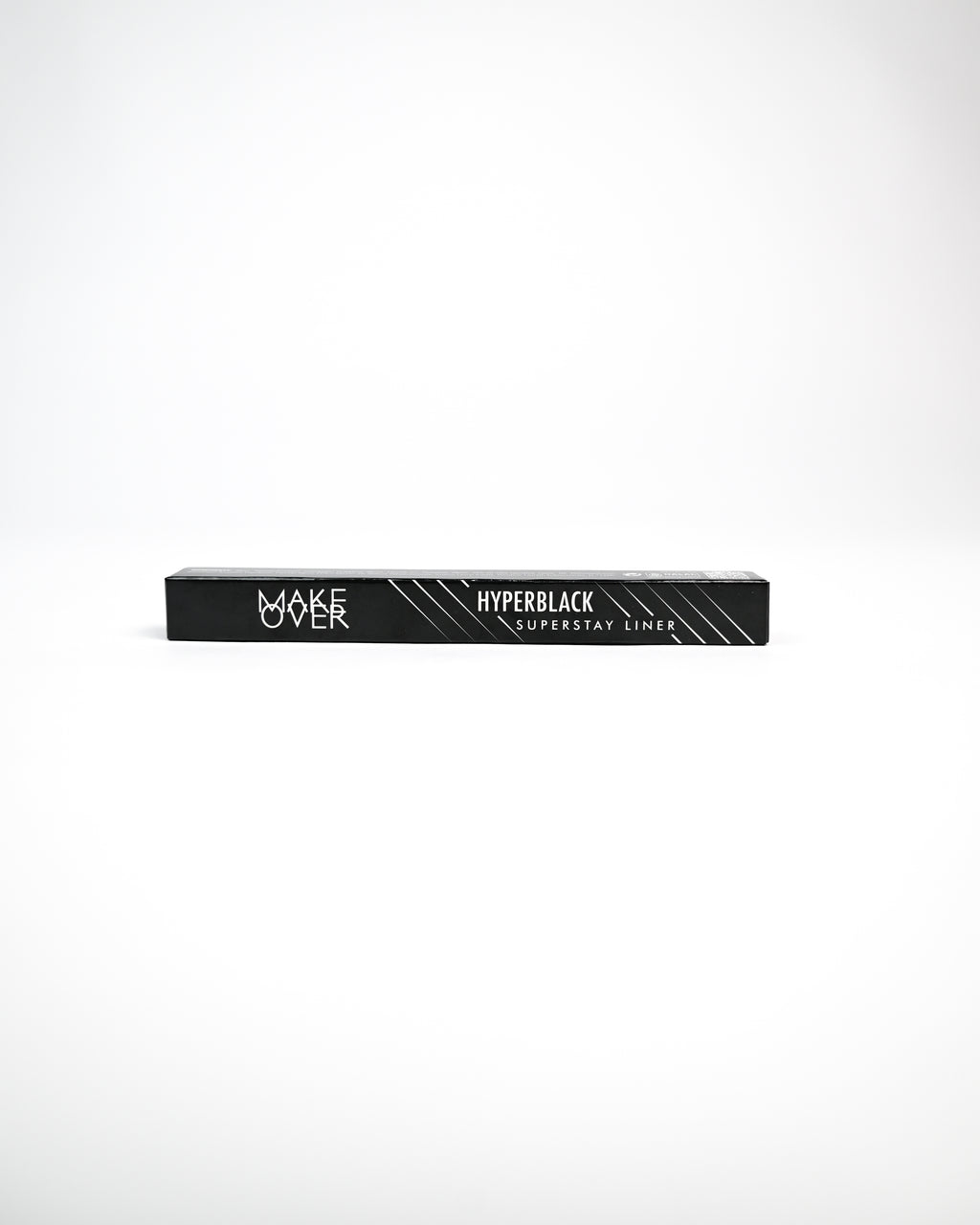Hyperblack Superstay Liner
