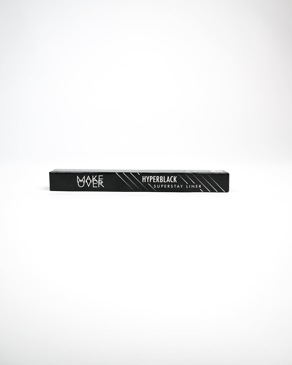 Hyperblack Superstay Liner