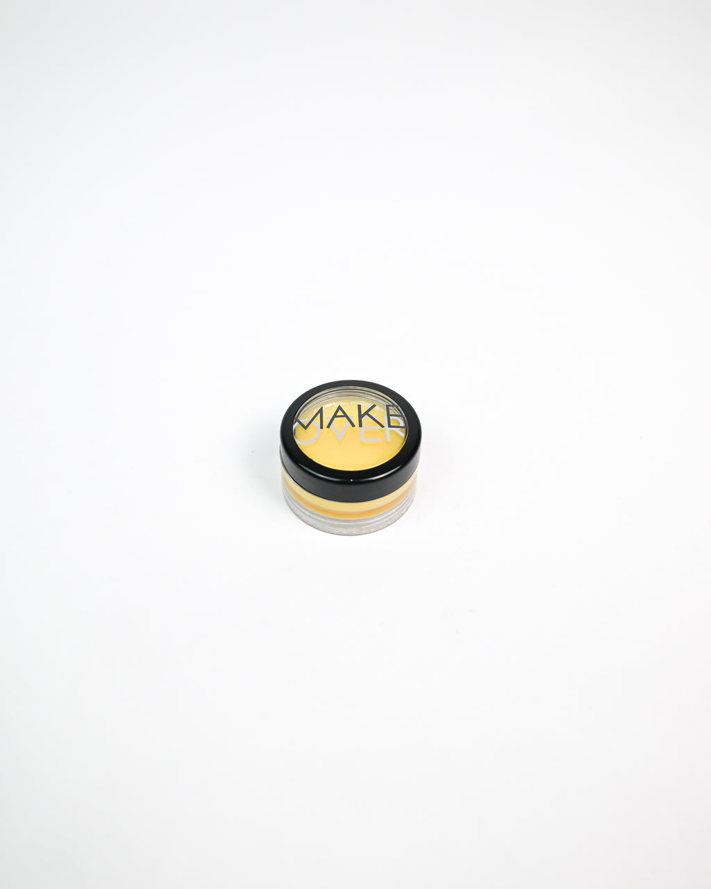 Lip Balm Nutrition - Orange Crush