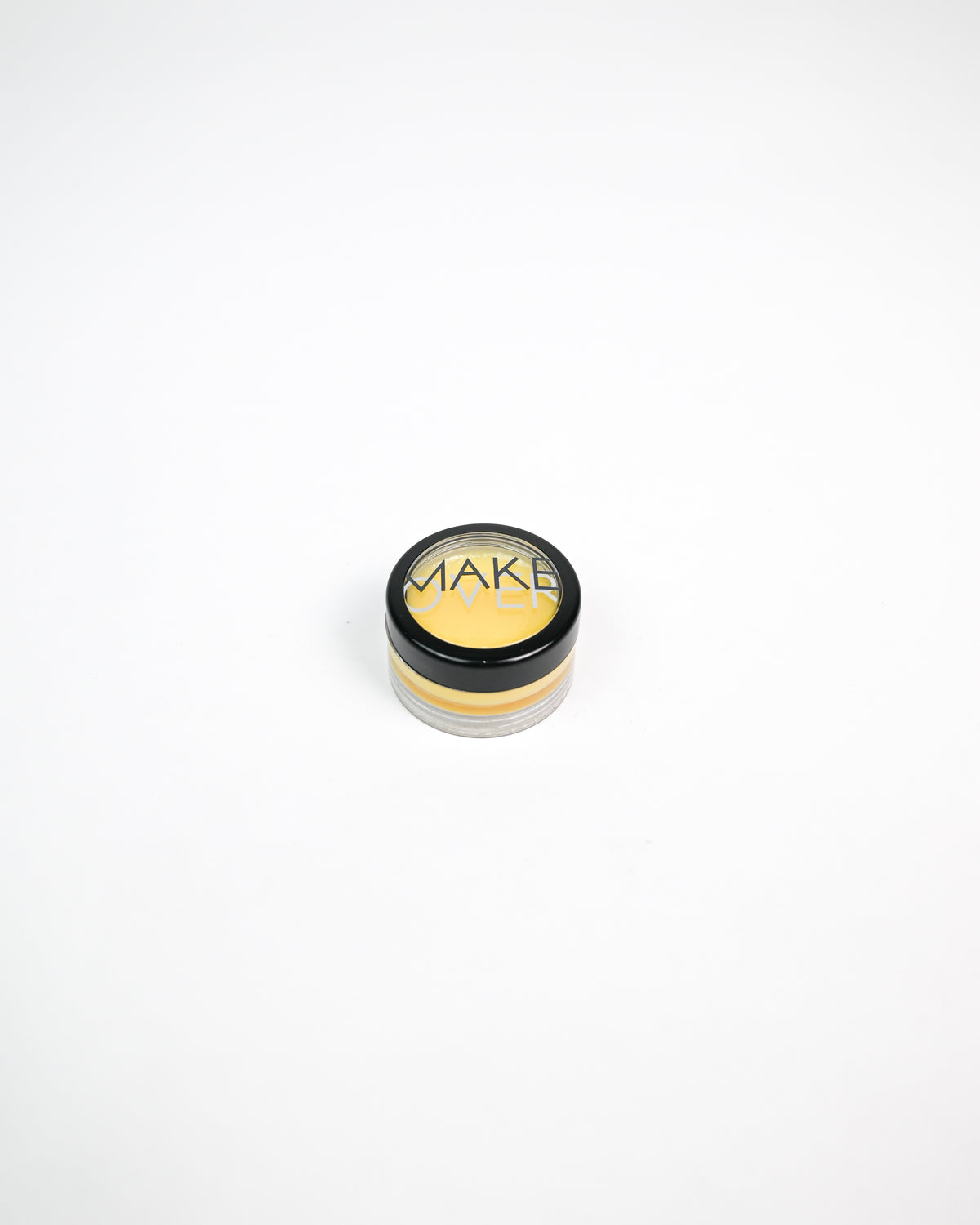 Lip Balm Nutrition - Orange Crush