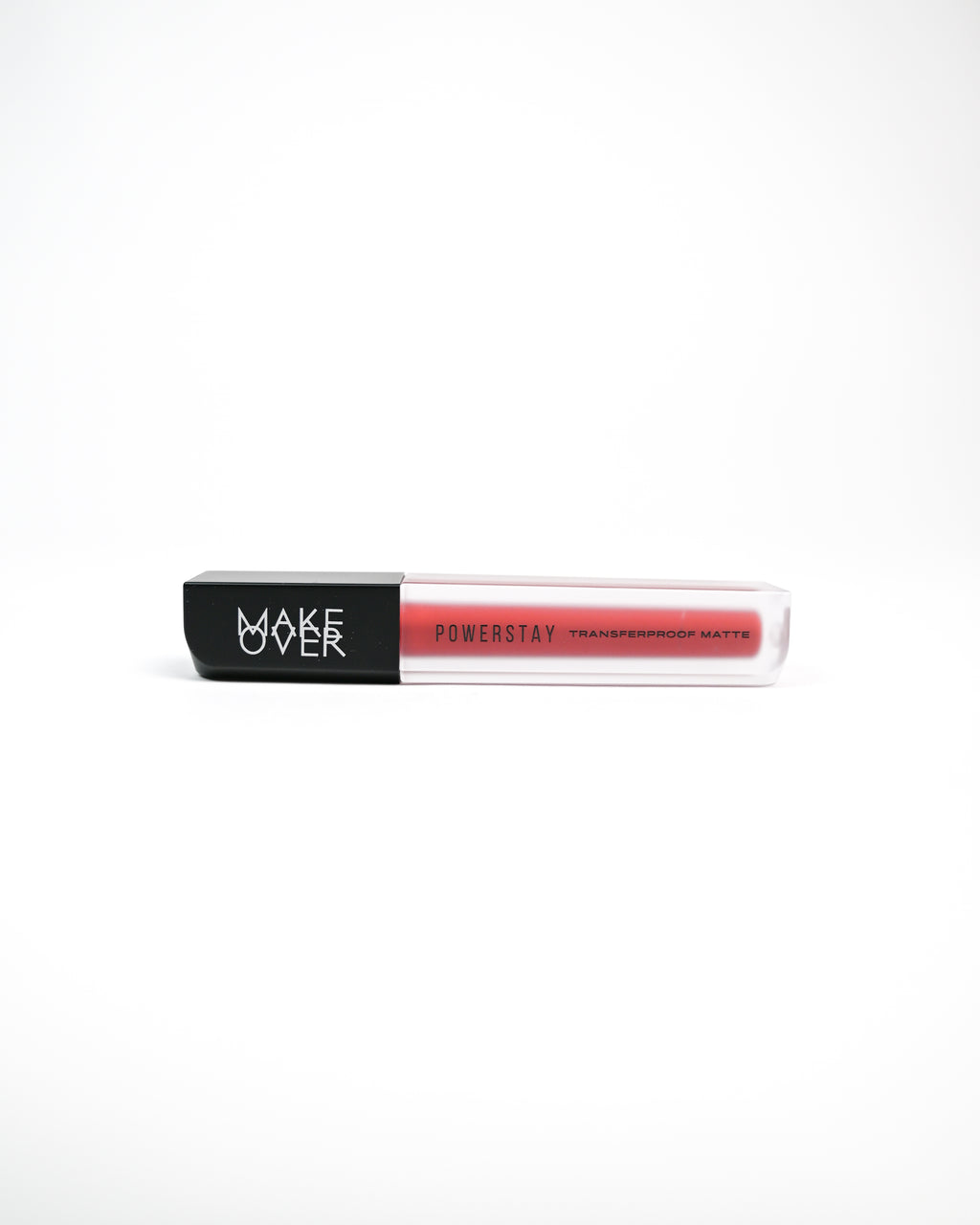 Powerstay Transferproof Matte Lip Cream - B01 No. 1