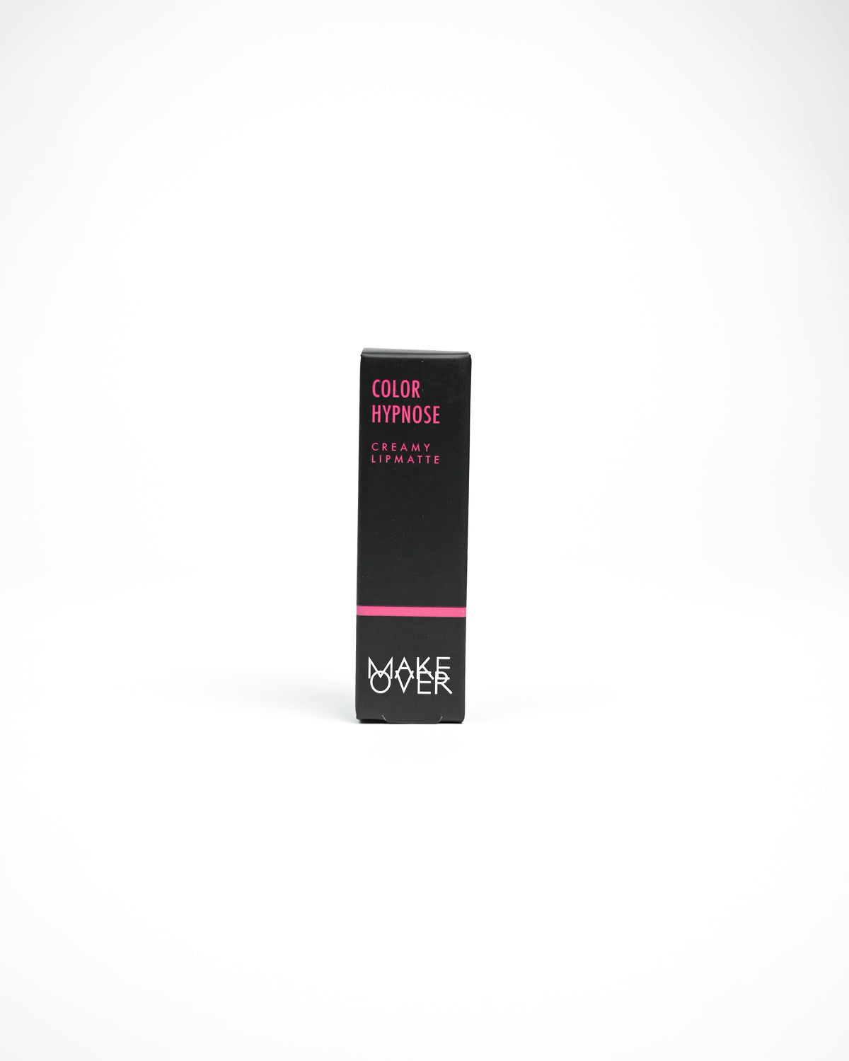 Color Hypnose Creamy Lip Matte - 01 Charm