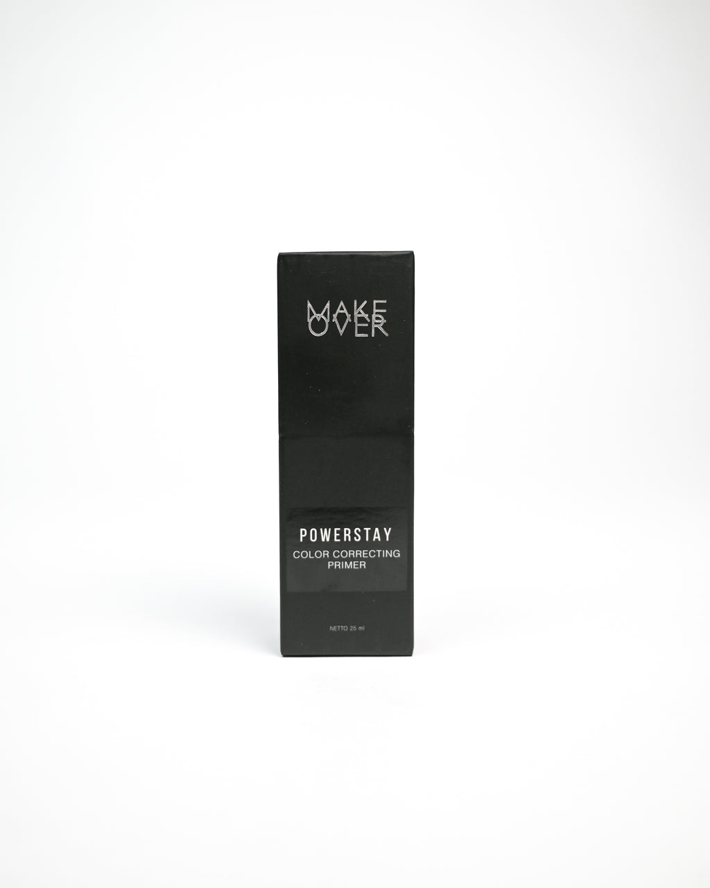 Powerstay Color Correcting Primer - Green