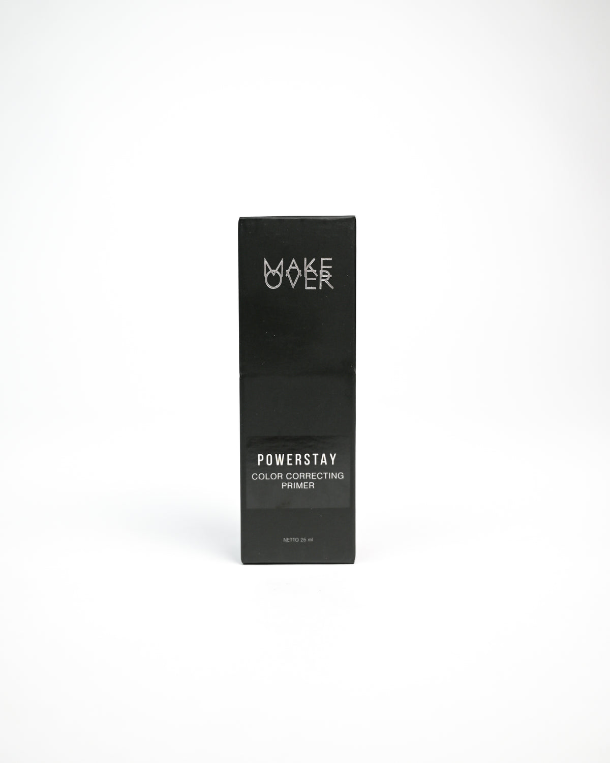 Powerstay Color Correcting Primer - Green