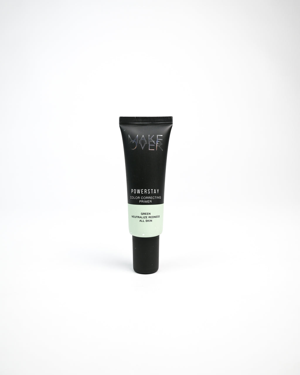 Powerstay Color Correcting Primer - Lilac