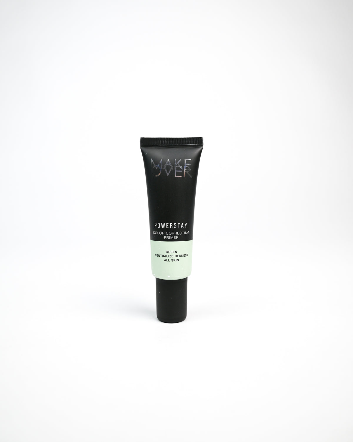 Powerstay Color Correcting Primer - Lilac